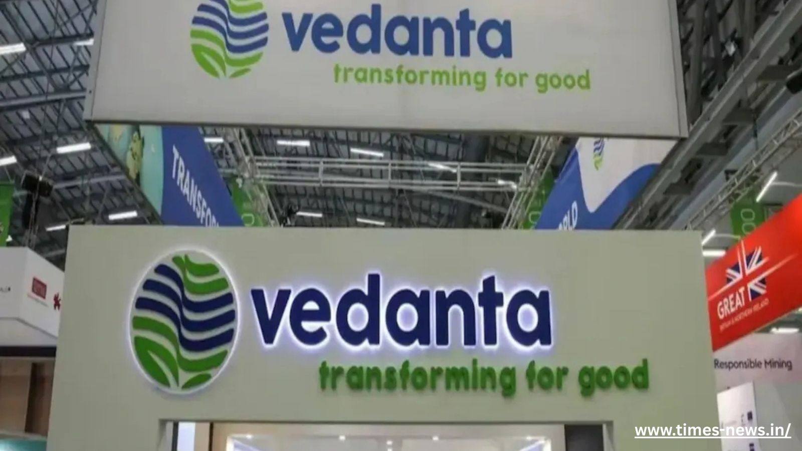 वेदांता का धन वर्षा: निवेशकों के लिए खुशखबरी, पर क्या यह स्थायी है? 